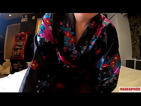 ❤️ ਨੌਜਵਾਨ cosplay ਕੁੜੀ ਇੱਕ ਘੋੜਸਵਾਰ ਅਤੇ ਇੱਕ blowjob ਵਿੱਚ ਇੱਕ squirt ਨਾਲ orgasm ਲਈ ਸੈਕਸ ਨੂੰ ਪਿਆਰ ਕਰਦਾ ਹੈ. ਸ਼ੁਕੀਨ ਵੀਡੀਓ ਵਿੱਚ ਰਵਾਇਤੀ ਜਾਪਾਨੀ ਪਹਿਰਾਵੇ ਵਿੱਚ ਵਾਲਾਂ ਵਾਲੀ ਚੂਤ ਅਤੇ ਸੁੰਦਰ ਛਾਤੀ ਵਾਲੀ ਏਸ਼ੀਅਨ ਕੁੜੀ, ਚੁਦਾਈ ਦੇ ਖਿਡੌਣਿਆਂ ਨਾਲ ਹੱਥਰਸੀ ਦਿਖਾਉਂਦੀ ਹੈ। ਸਾਕੁਰਾ 3 ਓਸਾਕਾਪੋਰਨ। ️  ਸਾਡੇ 'ਤੇ  ﹏