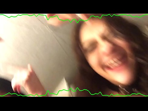 ❤️ ਦੋ sexy brunette ਭਾਵੁਕ panties ਰਹਿਣ bastards quirky bitch ️  ਸਾਡੇ 'ਤੇ  ﹏