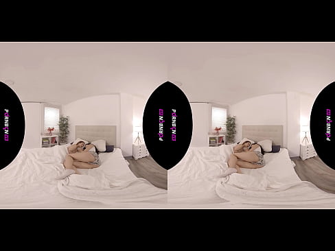 ❤️ PORNBCN VR ਦੋ ਨੌਜਵਾਨ ਲੈਸਬੀਅਨ 4K 180 3D ਵਰਚੁਅਲ ਰਿਐਲਿਟੀ ਜਿਨੀਵਾ ਬੇਲੁਚੀ ਕੈਟਰੀਨਾ ਮੋਰੇਨੋ ਵਿੱਚ ਸਿੰਗ ਬਣਾਉਂਦੇ ਹੋਏ ️  ਸਾਡੇ 'ਤੇ  ﹏